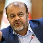 رستم قاسمی: منتشرکنندگان تصاویرم باید به خدا پاسخ دهند