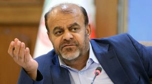 دستور رئیس جمهور برای تسریع ساخت مترو پرند و هشتگرد