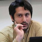 توضیحات مدیر شبکه کودک درباره پخش گزارشی از حادثه تروریستی شیراز