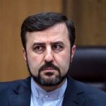دبیر ستاد حقوق بشر عازم نیویورک شد