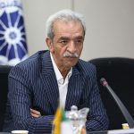 شیر خفته‌ ایران بیدار می‌شود؟