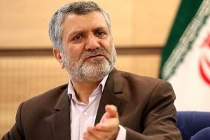 وزیر تعاون: صندوق املاک و مستغلات بستری برای اقتصاد تعاونی است