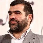 رییس بنیاد مسکن:فعلا در خانه خاکی زندگی کنید