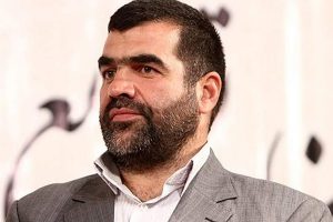 رییس بنیاد مسکن:فعلا در خانه خاکی زندگی کنید