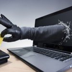 هشدار! این اپلیکیشن‌های بانکی جعلی است