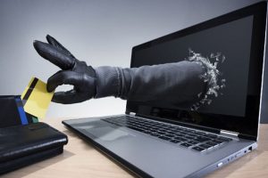 هشدار! این اپلیکیشن‌های بانکی جعلی است