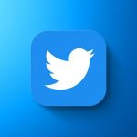 ایلان ماسک:جعل هویت در توییتر ممنوع است