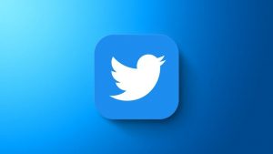 ایلان ماسک:جعل هویت در توییتر ممنوع است