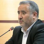 استاندار سمنان: هیچ‌‌ نانوایی‌‌ حق تعطیلی‌ ندارد