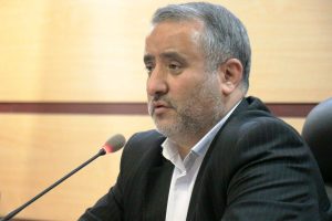 استاندار سمنان: هیچ‌‌ نانوایی‌‌ حق تعطیلی‌ ندارد
