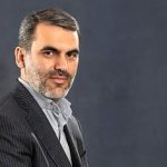 ۹۰ حساب بانکی شرکتهای وزارت نفت مسدود شد