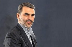 ۹۰ حساب بانکی شرکتهای وزارت نفت مسدود شد
