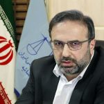 افرادی تادیروز مدعی این بودند بادست خالی در میدان هستند امروز با اسلاح و تفنگ هستند