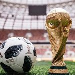 انعکاس جام‌جهانی فوتبال در ویژه برنامه‌های رادیو ایران