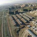 طرح دعوی از سوی سازمان زمین شهری