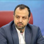 مجوز ارائه املاک دولتی از طریق بازار سرمایه صادر شد