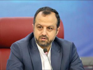مجوز ارائه املاک دولتی از طریق بازار سرمایه صادر شد