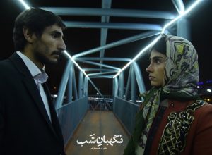 فیلم‌های سینمایی را مخفی می‌کنند!