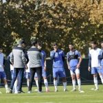 کدام مدافع ایرانی مأمور مهار مهاجم خطرناک انگلیسی ها در جام جهانی می شود؟