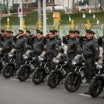 چرا بعد از ۵ سال هنوز تمامی ماموران پلیس به دوربین البسه مجهز نیستند
