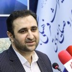 ارائه طرح ضمانت صادرات گردشگری/بودجه برای مقابله با ایران هراسی