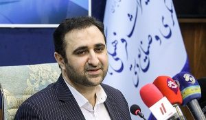 ارائه طرح ضمانت صادرات گردشگری/بودجه برای مقابله با ایران هراسی