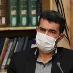 دروغی دیگر از رسانه‌های ضد انقلاب که برملا شد؛ «خدانور لجه‌ای» با وثیقه آزاد شده بود/تبعه افغانستانی با ۱۶ سرقت!