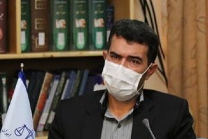 دروغی دیگر از رسانه‌های ضد انقلاب که برملا شد؛ «خدانور لجه‌ای» با وثیقه آزاد شده بود/تبعه افغانستانی با ۱۶ سرقت!