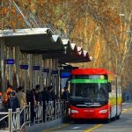 پرداخت کرایه نقدی به این رانندگان ممنوع شد