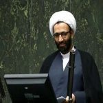 آقای عشقی! از مدیریت عشقی بورس دست بردارید