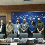 «آقای قاضی»؛از دردسرهای کارگردان تا نگرانی مدیران