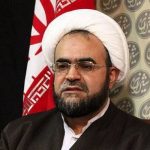 مترجمی که زهرزدایی نمی‌کند، امانت‌دار فرهنگ غرب است