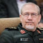 فتنه اخیر مثل فتنه های گذشت درهم  گذشت