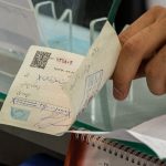 ربوی بودن صدور چک