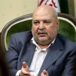 آیا رئیس سازمان برنامه و بودجه استعفا داد؟
