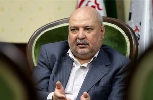 آیا رئیس سازمان برنامه و بودجه استعفا داد؟