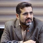 وزیر ارشاد: پیگیر پرونده خبرنگاران و هنرمندان بازداشتی هستیم