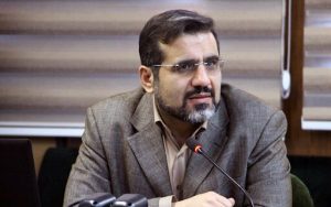 وزیر ارشاد: پیگیر پرونده خبرنگاران و هنرمندان بازداشتی هستیم