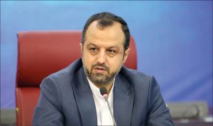 دلایل گرانی اخیر ارز از زبان وزیر اقتصاد