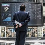 اقدامات حمایتی از بورس ادامه دارد