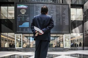 اقدامات حمایتی از بورس ادامه دارد