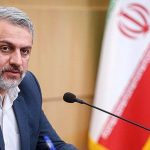 خبر مهم فاطمی‌امین درباره قیمت کارخانه ای خودرو