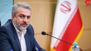 خبر مهم فاطمی‌امین درباره قیمت کارخانه ای خودرو