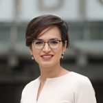 واکنش هیستریک خبرنگار بی‌‎بی سی به افشای فایل صوتی‌اش / فایل صوتی درست است اما تسنیم دروغگوست!