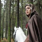 اقدام عجیب در پخش یک سریال