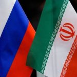 ایران از مسکو فریب بزرگ و سنگینی را خورد