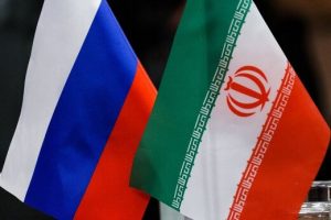 ایران از مسکو فریب بزرگ و سنگینی را خورد