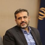 وزیر ارشاد:‌ از گسترش آزادی بیان در حوزه فرهنگ دفاع می‌‌کنیم