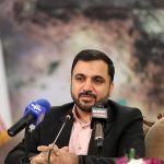 وزیر ارتباطات می‌گوید اینترنت ثابت قطع نشد، در نتیجه بسته جبرانی هم ندارد