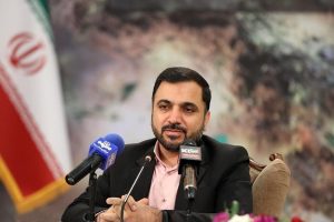 وزیر ارتباطات می‌گوید اینترنت ثابت قطع نشد، در نتیجه بسته جبرانی هم ندارد